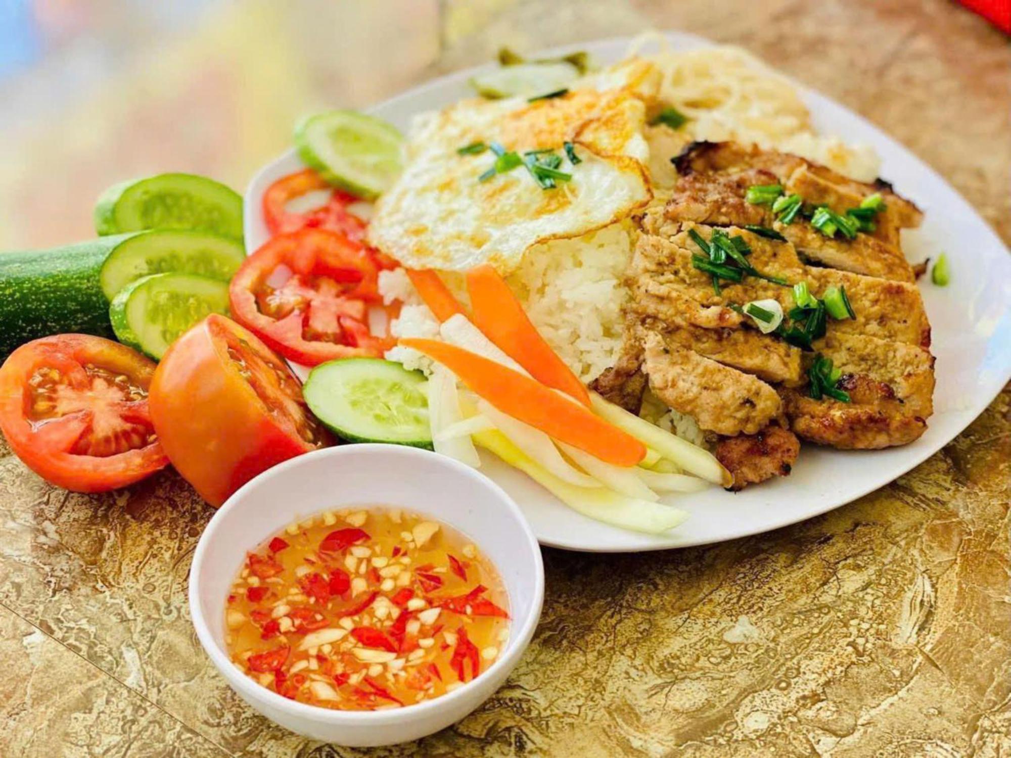 Bong House Homestay 2 Hoi An Luaran gambar